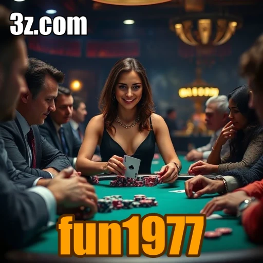 Experimente a Diversidade de Jogos na Arcade do Fun1977