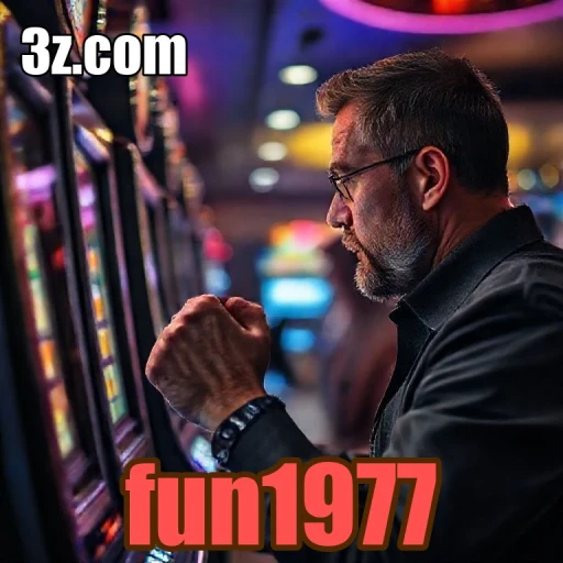 Corridas Empolgantes em Racing no fun1977: A Competição Acentuada