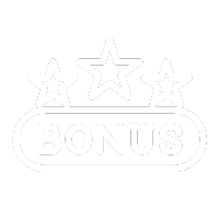 fun1977 Bônus e Promoções