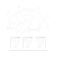 fun1977 Cassino Online