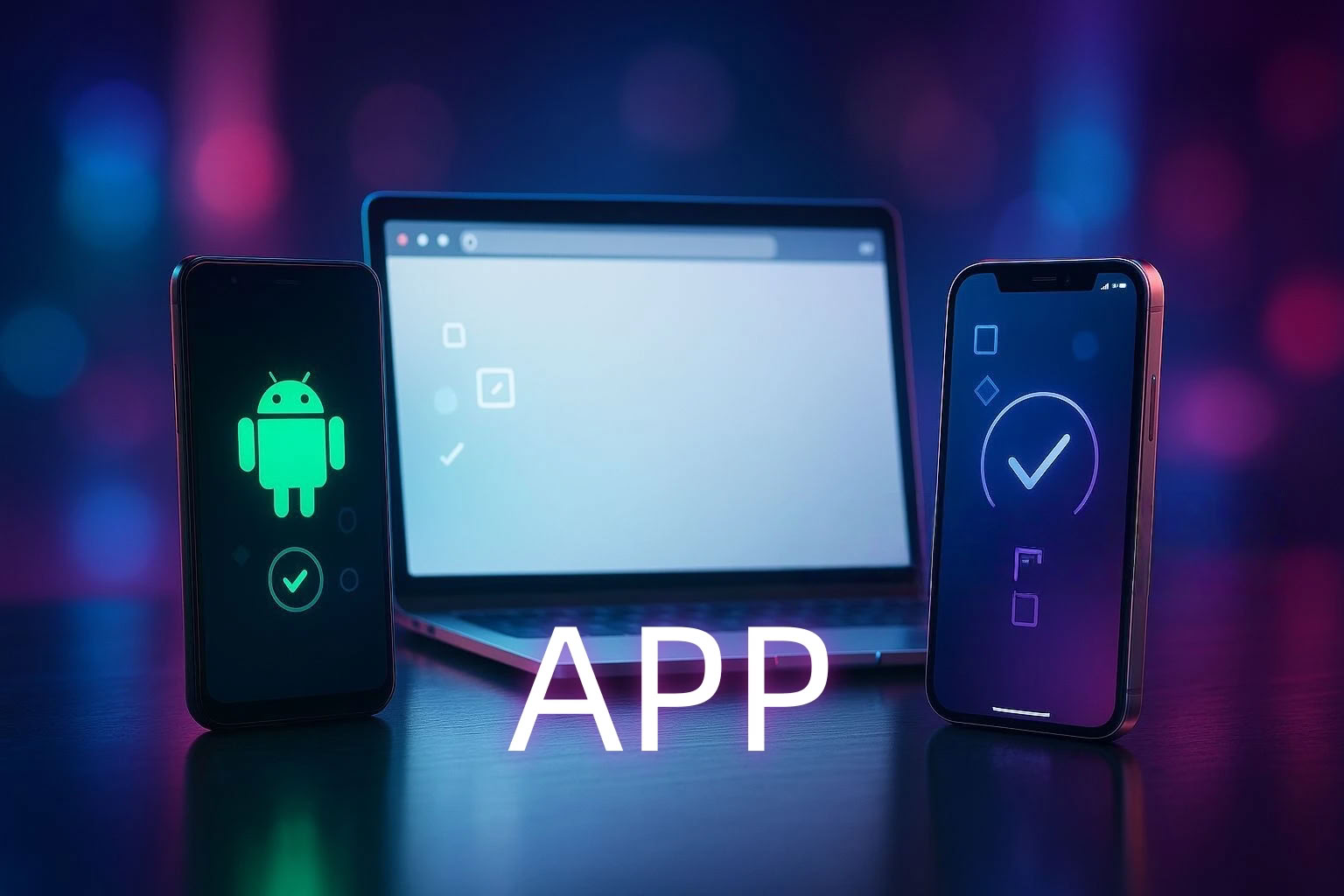 fun1977 Compatibilidade do App