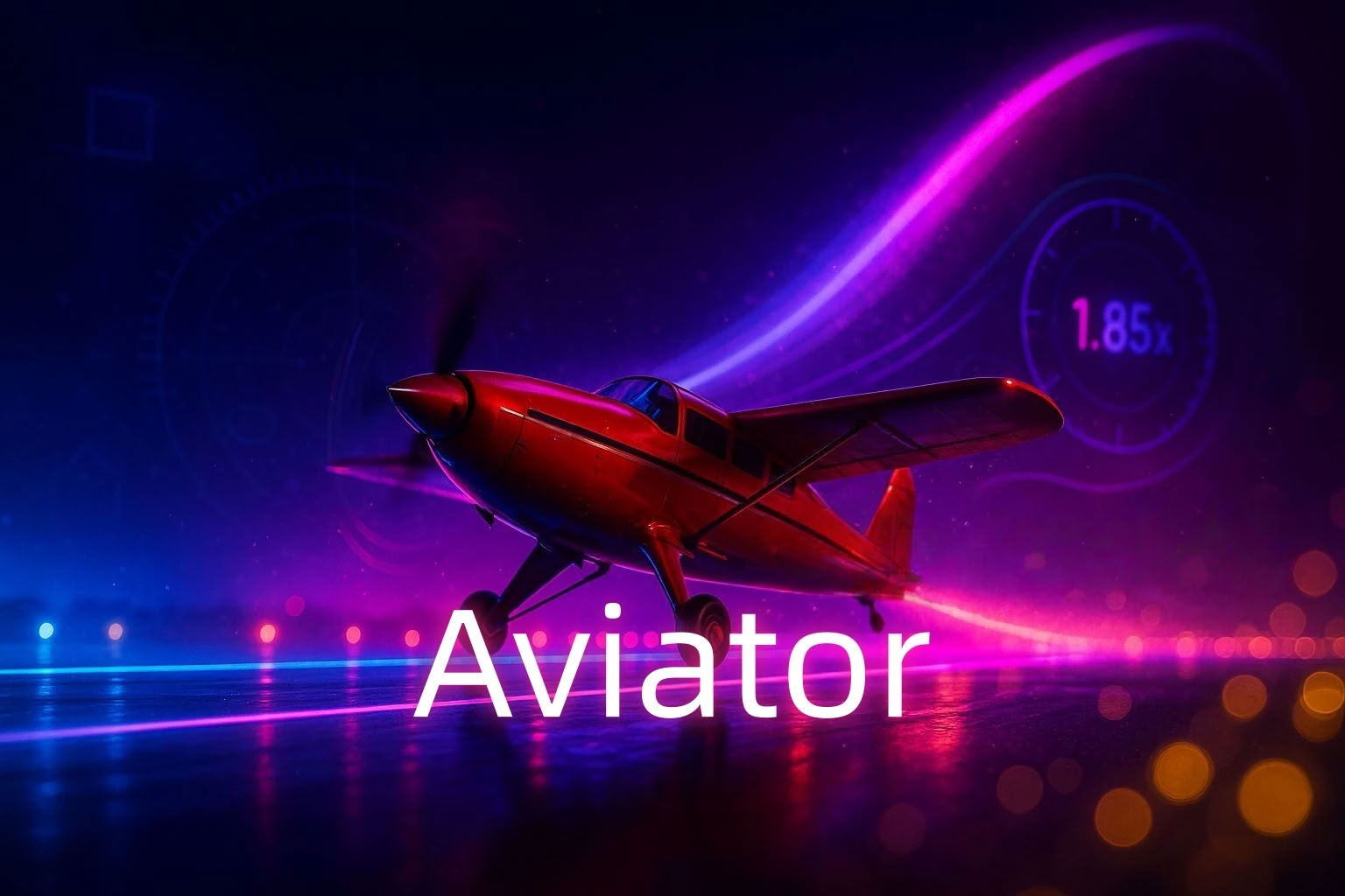 fun1977 Como Jogar Aviator