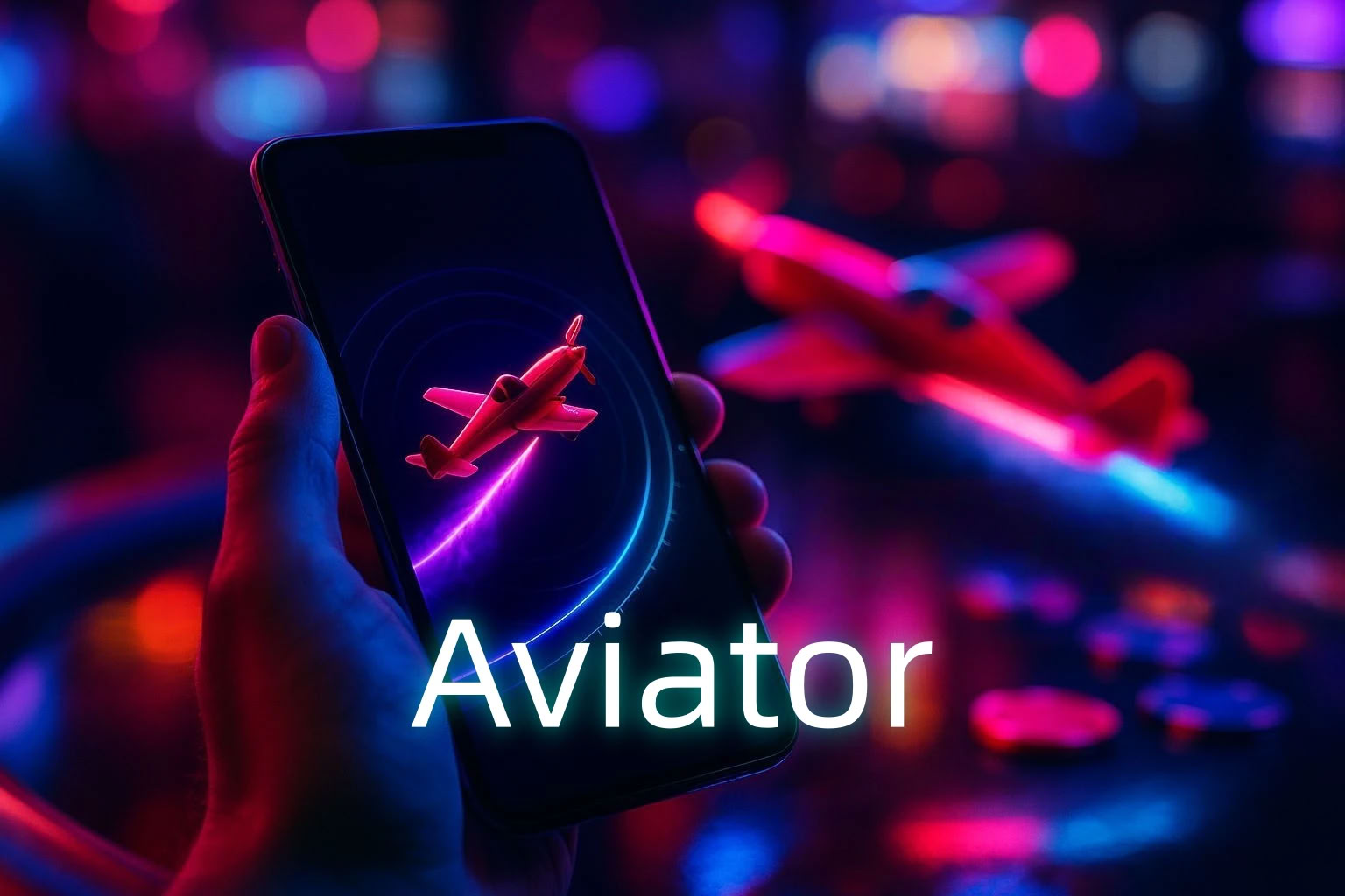 fun1977 Aviator Festivo
