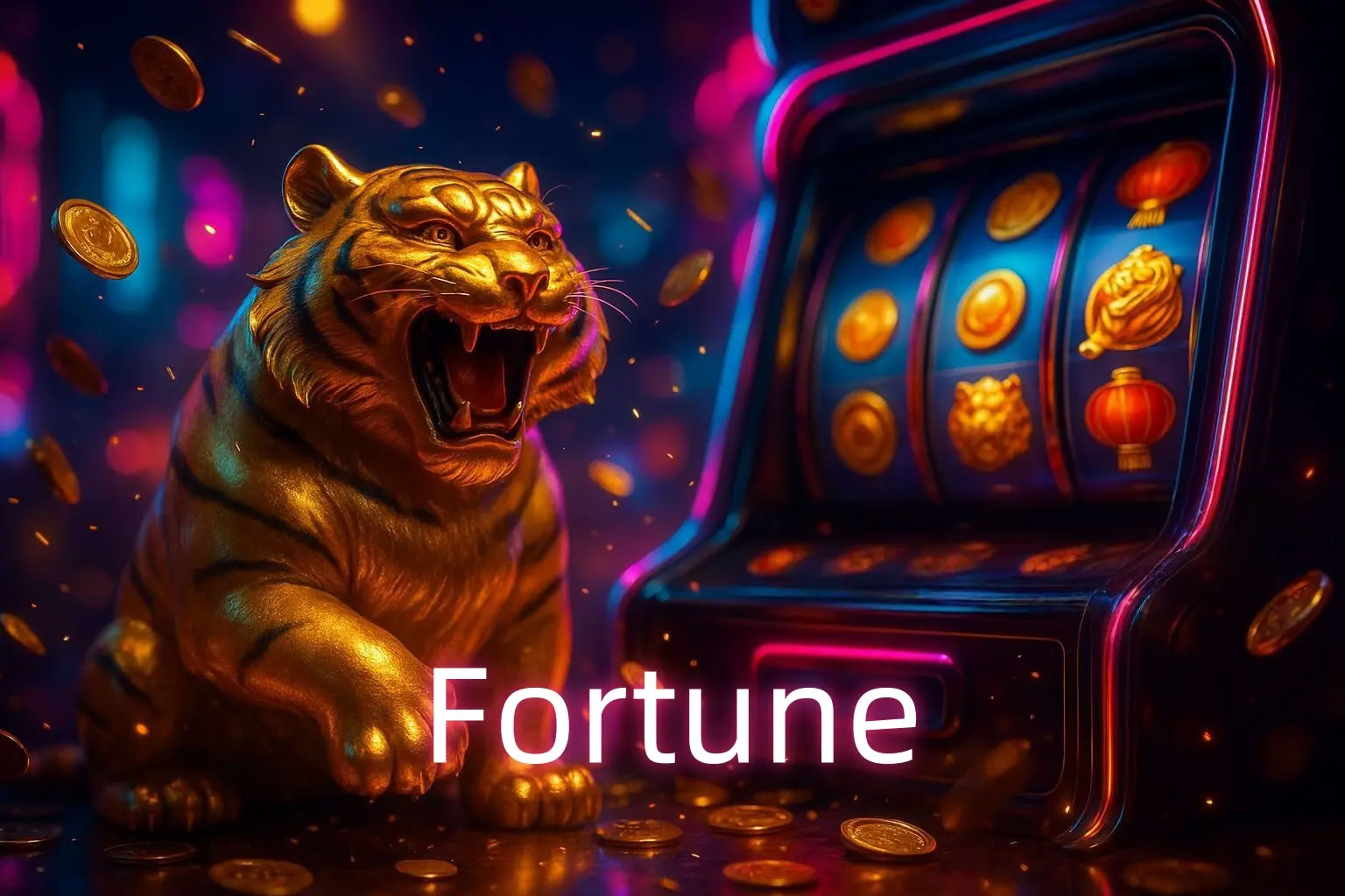 fun1977 Como Jogar Fortune Tiger