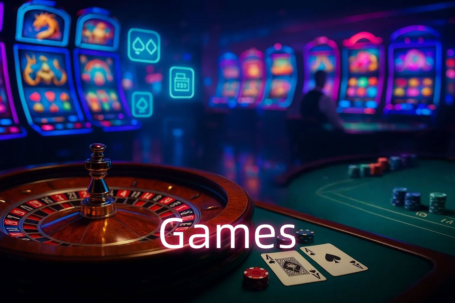 fun1977 Jogos Recomendados