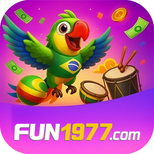 fun1977 logo