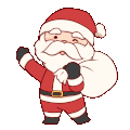 fun1977 Santa Claus Bônus